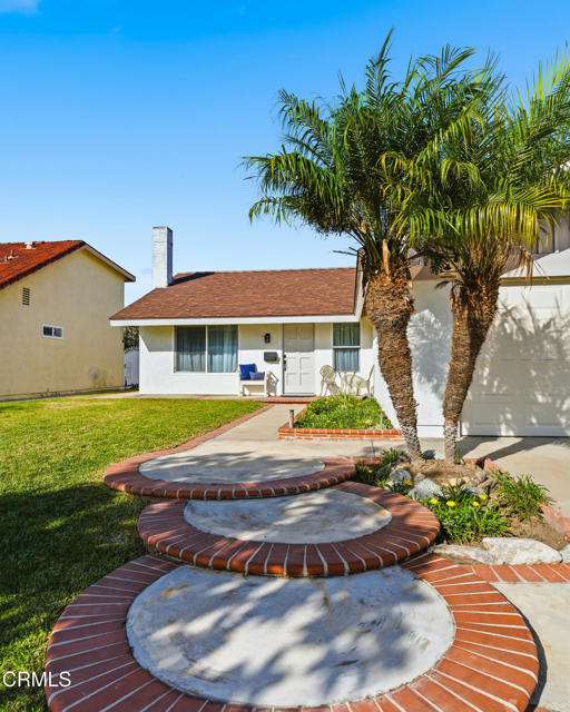 Property photo of 13151 Rose ST