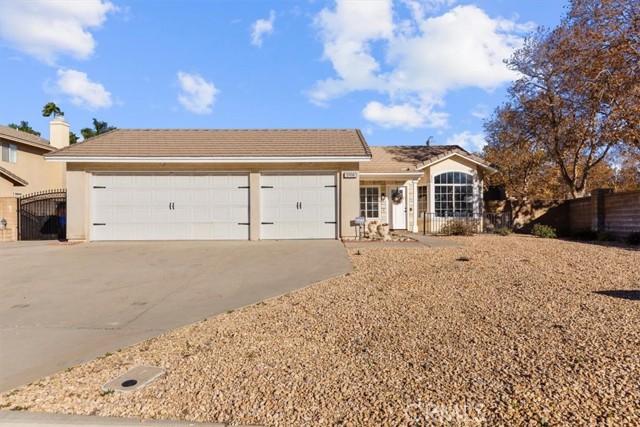 Property photo of 2708 W Buena Vista