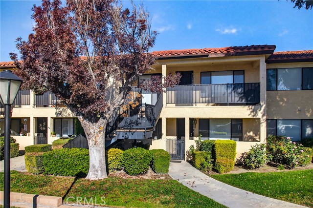 Property photo of 43170 Wall ST