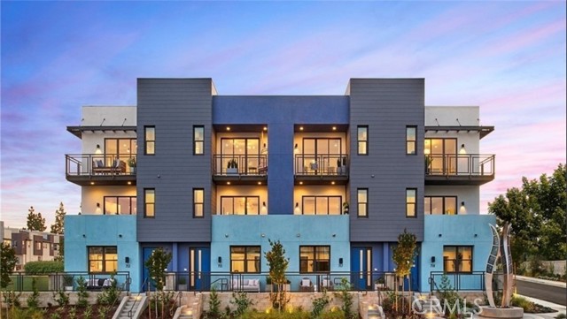 Photo of 753 Site Dr