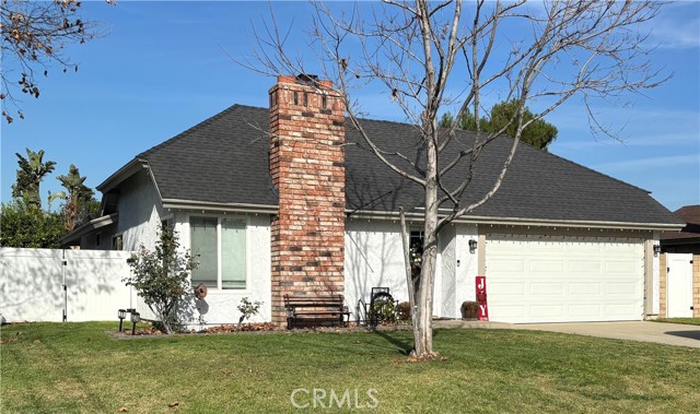 Property photo of 6450 Arthur ST