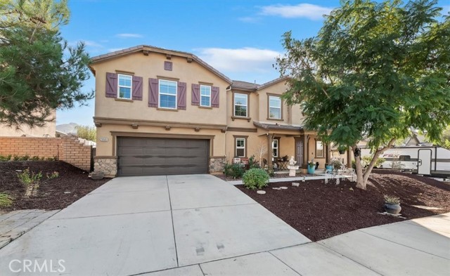 Property photo of 20583 Spring