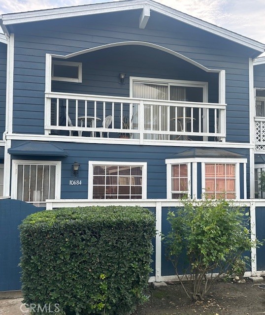 Property photo of 10684 Bell