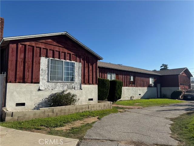 Property photo of 1134 Greycliff