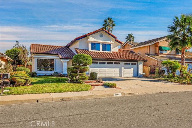 Photo of 1116 Hedgewood