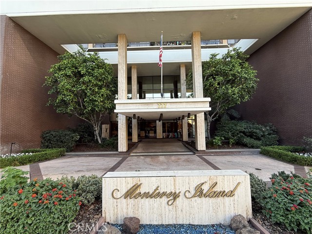 Property photo of 222 Monterey RD