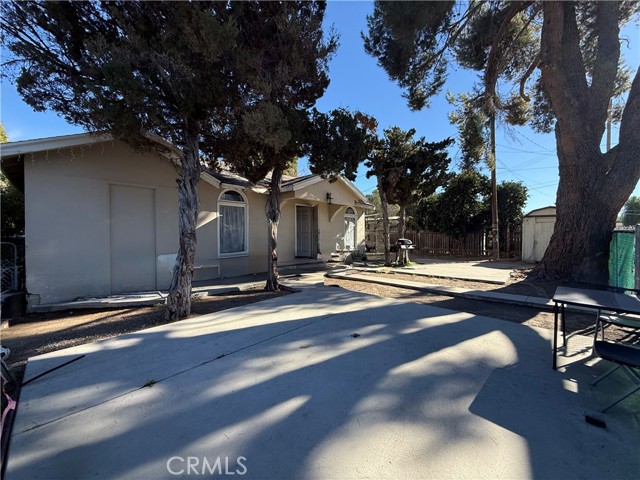 Property photo of 25842 4th