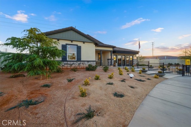 Photo of 42835 56th St