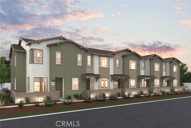 Photo of 9810 Crossbay Lp