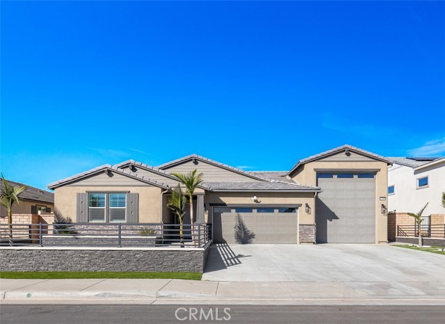 Property photo of 32587 Cert ST