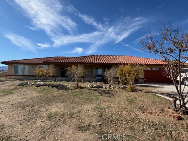 Property photo of 4679 Gorgonio