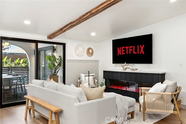 Property photo of 10821 Rustic