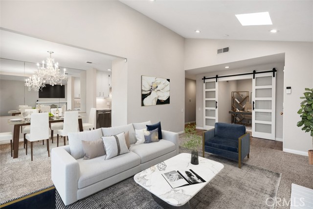 Property photo of 23691 Porpoise Cove