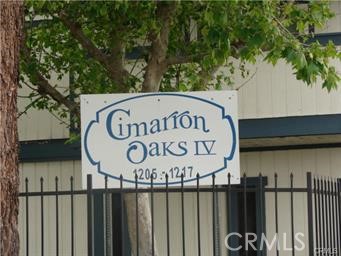 Property photo of 1209 S Palmetto AV