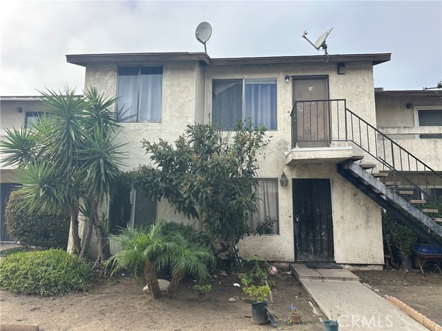 Property photo of 17425 Arrow