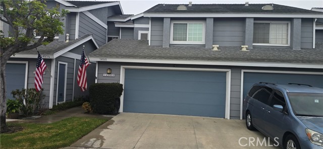 Property photo of 14060 Tiffany