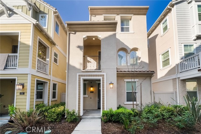 Property photo of 612 W Tribella CT