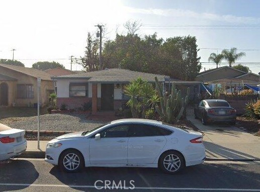 Property photo of 8932 Gallatin