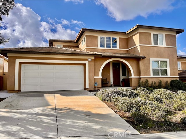 Property photo of 11449 Lyle