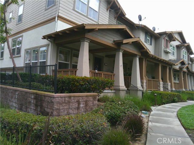 Property photo of 14 Durlston WY