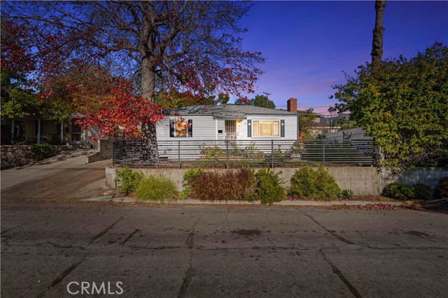 Property photo of 3611 4th AV