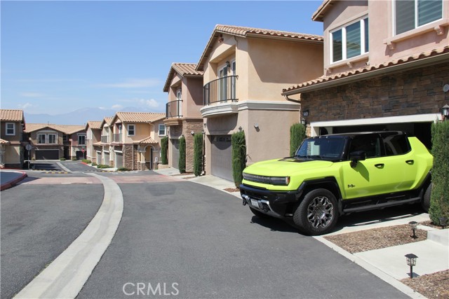 Property photo of 15343 Lotus