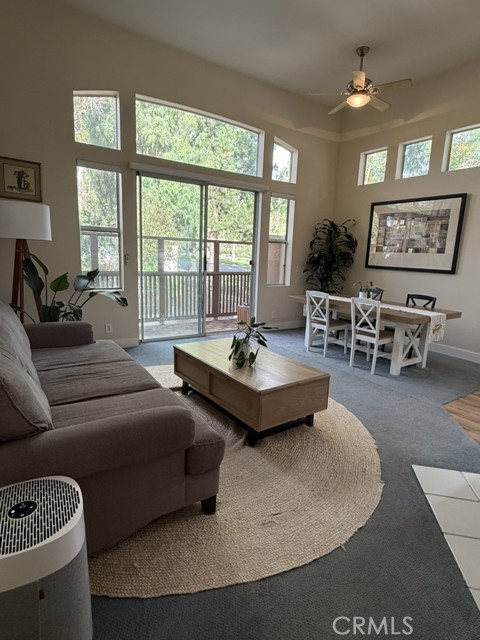 Property photo of 2737 Dietrich