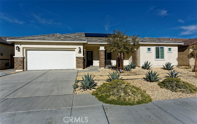 Property photo of 12268 Verano