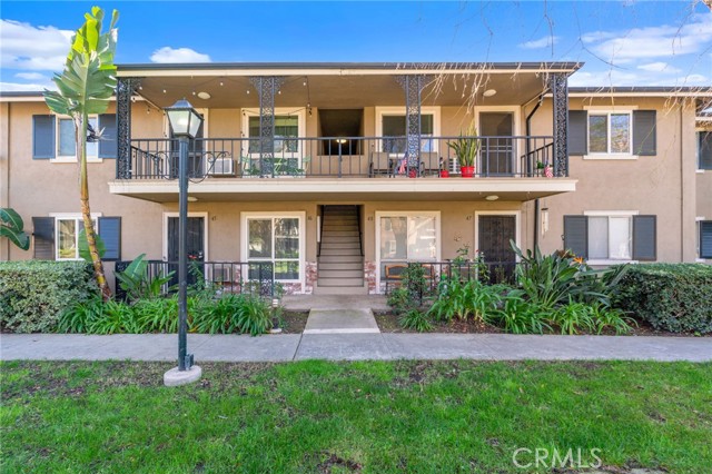 Photo of 660 S Glassell