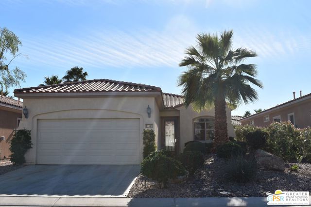 Property photo of 81595 Avenida Alturas
