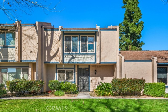 Property photo of 1029 Harrington WY