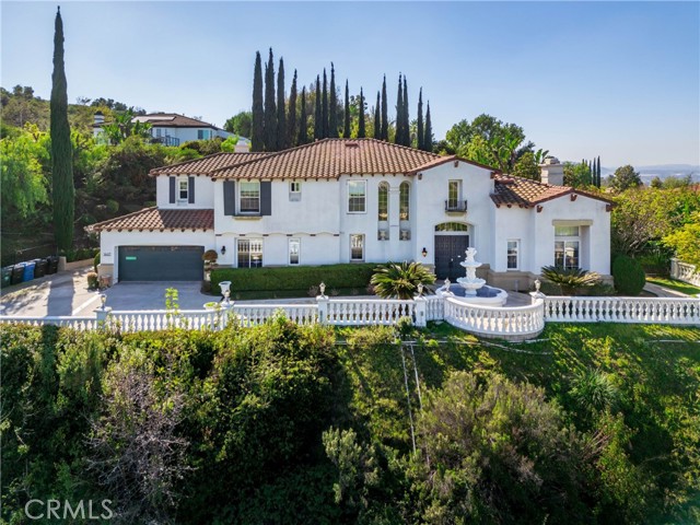 Property photo of 1607 Green Ridge TE