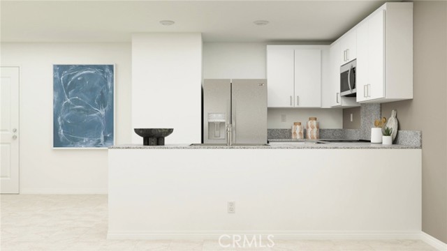 Property photo of 11197 E Candle Tree LN