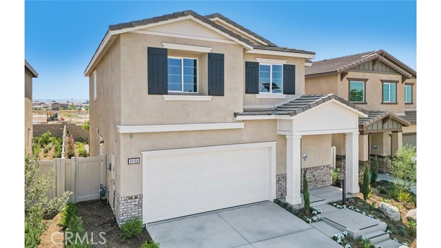 Property photo of 27521 Araceli WY