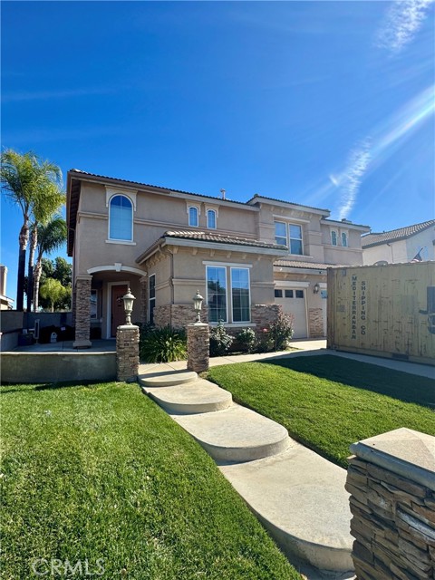 Property photo of 36582 Fontaine