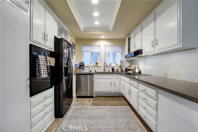 Property photo of 957 Calle Aragon