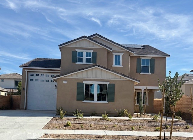 Property photo of 30495 Servin LN