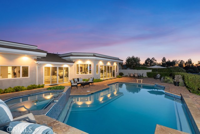 Property photo of 18751 Via San Marco