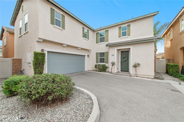 Photo of 6043 Rosewood Wy