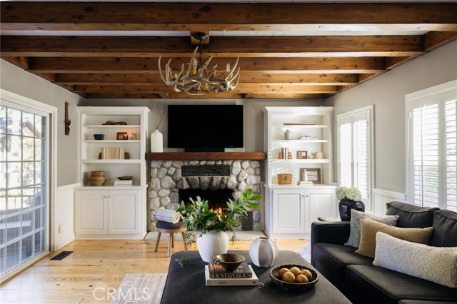 Property photo of 310 Bret Harte