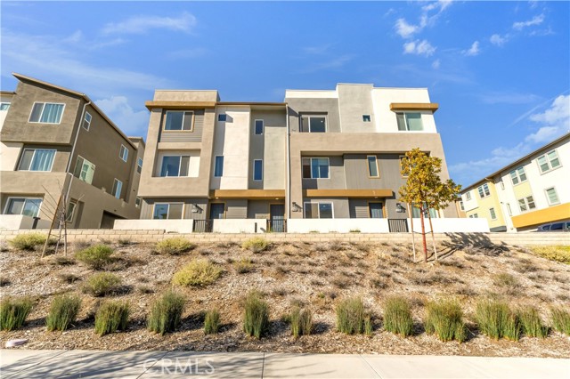 Property photo of 27582 Manzanita