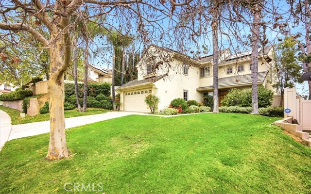 Property photo of 23895 Lake Vista