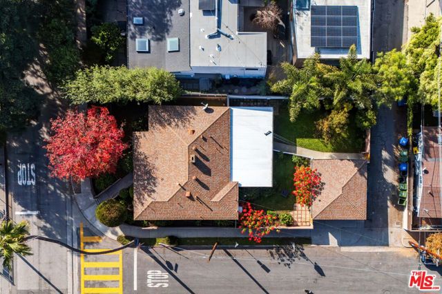 Property photo of 727 Coeur D Alene AV