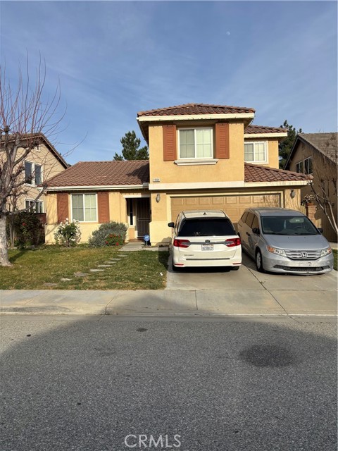 Property photo of 1064 Queen Annes LN