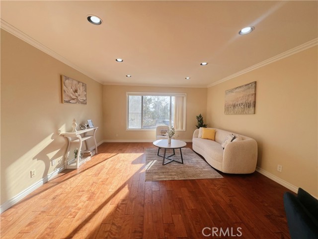 Property photo of 1781 Neil Armstrong St