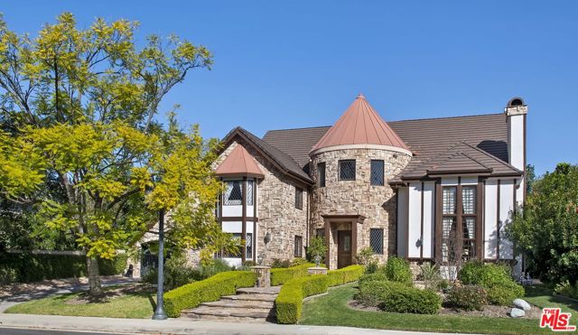 Property photo of 4618 Westchester DR