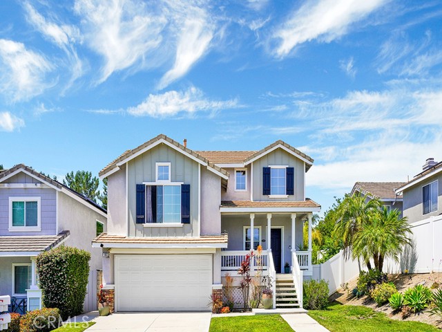 Photo of 15 Dusty Tr