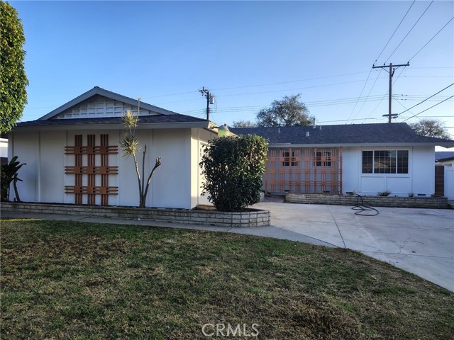 Photo of 4206 Franklin