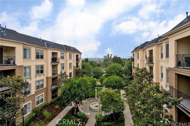 Property photo of 3458 Watermarke