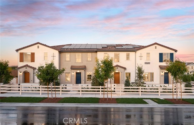 Property photo of 4242 East Honeybee Paseo